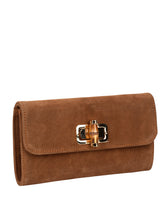 Dolci Firme Demi Bag